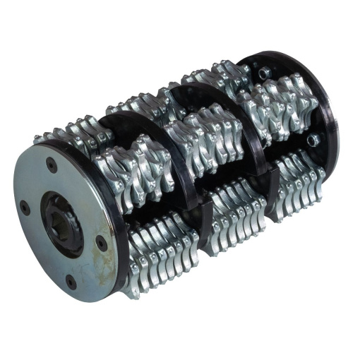 Насадка по бетону для CES-200/CES-200E по ценам производителя в Челябинске с доставкой по всей России