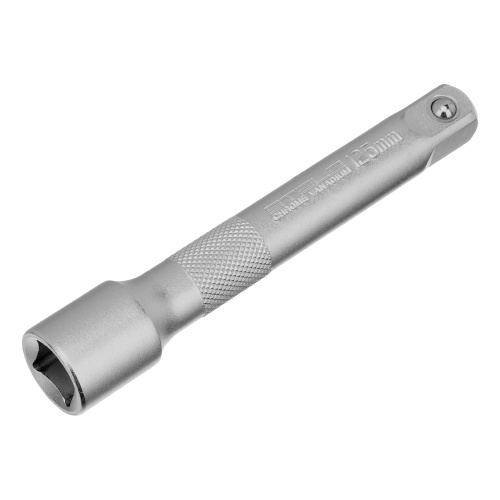 Набор торцевых головок с трещоткой 1/2", 24 предмета Stels по ценам производителя в Челябинске с доставкой по всей России