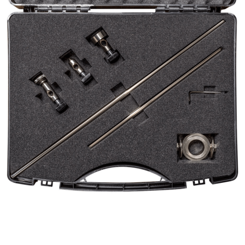 Набор балеринок CP 81 BAL5700 по ценам производителя в Челябинске с доставкой по всей России