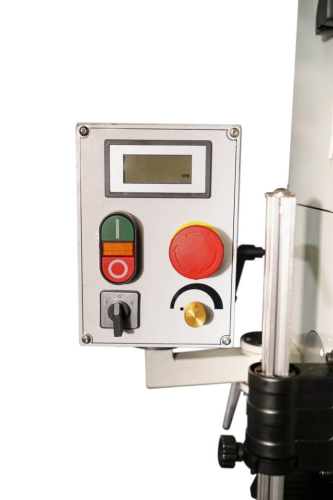 MMD 30LV BD с ременной передачей купить в Москве с доставкой по всей России | ProtosMarket.ru