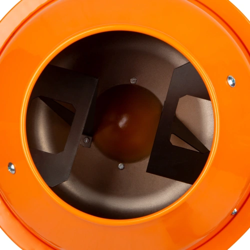 Бетоносмеситель БСЛ-63, 63 л, 300 Вт Сибртех купить в Москве с доставкой по всей России | ProtosMarket.ru