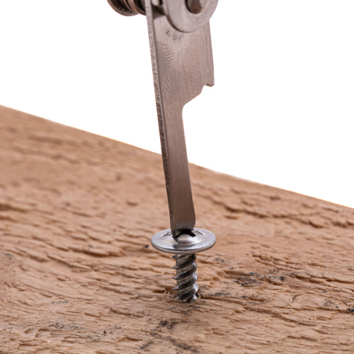 Трансформер, 156 мм, 15 предметов Sparta по ценам производителя в Челябинске с доставкой по всей России