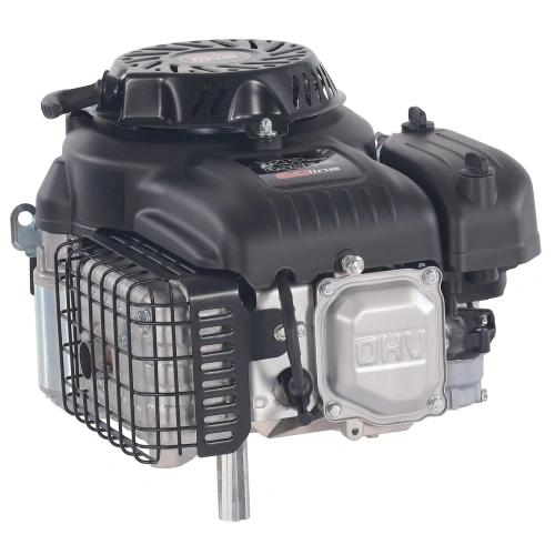 Двигатель бензиновый EVOline XP 440 FE по ценам производителя в Челябинске с доставкой по всей России