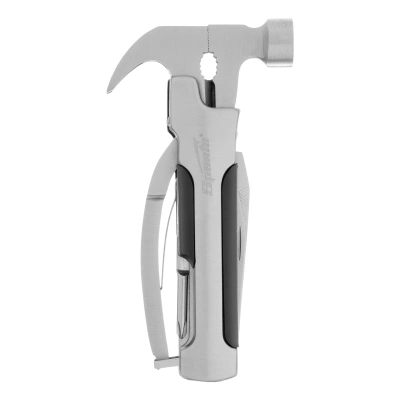 Трансформер, 12 функций Sparta по ценам производителя в Челябинске с доставкой по всей России