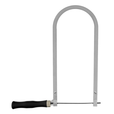 Лобзик, 300 мм Sparta по ценам производителя в Челябинске с доставкой по всей России