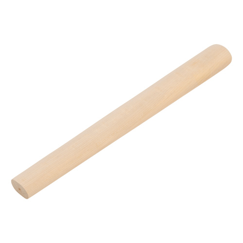 Рукоятка для кувалды, 400 мм, деревянная по ценам производителя в Челябинске с доставкой по всей России