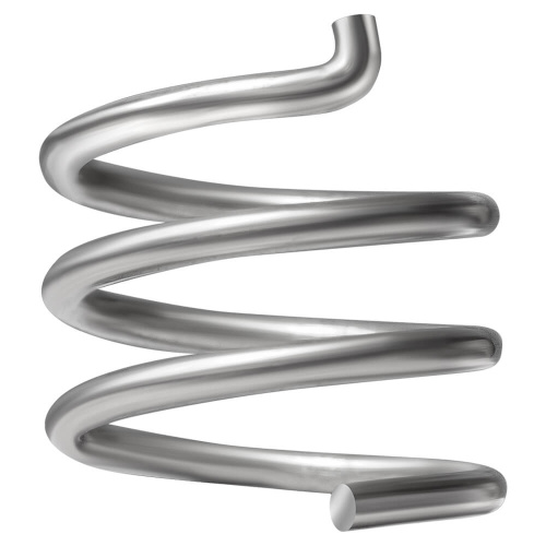 Спираль к соплу (MIG MP 25) TOF2500 по ценам производителя в Челябинске с доставкой по всей России