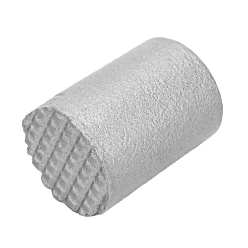 Растяжка гидравлическая, 4 т, набор из 17 предметов, 7 сменных насадок, в пластиковом кейсе Matrix по ценам производителя в Челябинске с доставкой по всей России