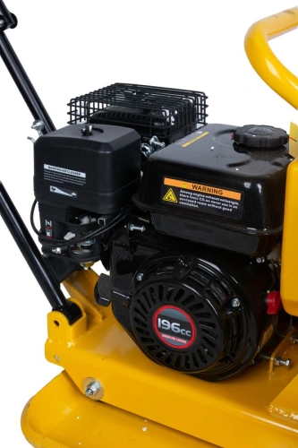 архив_Виброплита 100 кг, 25кН (Loncin) бак, коврик, колесный комплект TOR T-100 по ценам производителя в Челябинске с доставкой по всей России