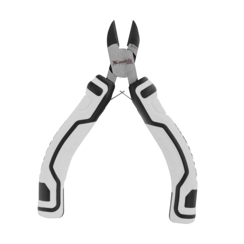 Бокорезы Mini, 110 мм, авторазжим, Pro Matrix по ценам производителя в Челябинске с доставкой по всей России