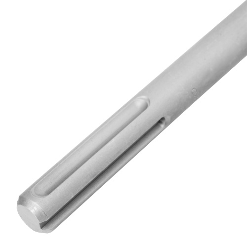 Зубило плоское, 18 х 25 х 280 мм, SDS Max Matrix по ценам производителя в Челябинске с доставкой по всей России