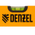 Уровень алюминиевый, 2000 мм, фрезерованный, 3 глазка Denzel по ценам производителя в Челябинске с доставкой по всей России