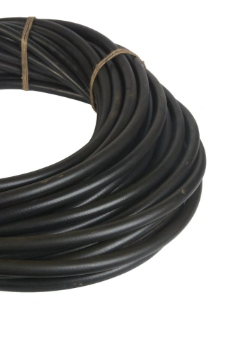 Рукав пневматический ВГ-16 (бухта 50 м) по ценам производителя в Челябинске с доставкой по всей России