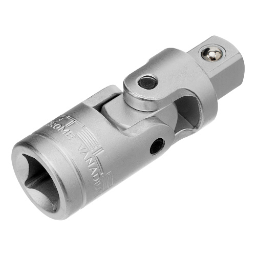 Набор инструментов, 1/2",3/8", 1/4", CrV, пластиковый кейс 142 предмета Stels по ценам производителя в Челябинске с доставкой по всей России