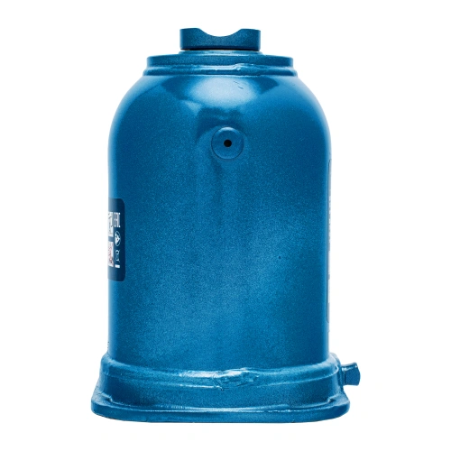 Домкрат гидравлический бутылочный телескопический, 10 т, подъем 180-430 мм Stels по ценам производителя в Челябинске с доставкой по всей России