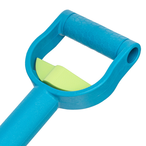 Удалитель сорняков телескопический, 990 - 1170 мм, алюминиевый корпус, Luxe, Palisad по ценам производителя в Челябинске с доставкой по всей России