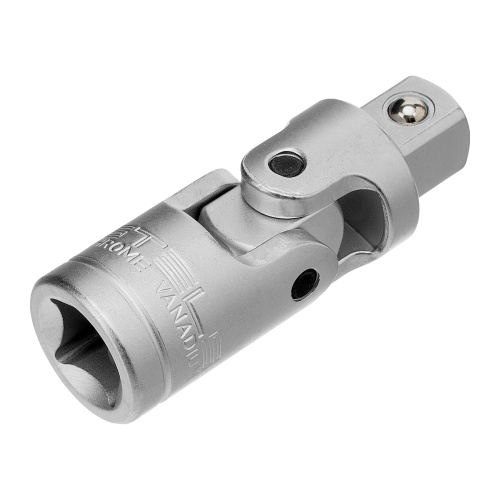 Набор инструментов 1/2", 1/4", CrV, 12 гранные головки, пластиковый кейс, 94 предмета Stels по ценам производителя в Челябинске с доставкой по всей России