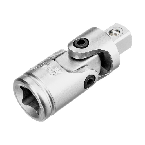 Набор инструментов, 1/4", 1/2", CrV, 120 зубьев, 109 предметов Gross по ценам производителя в Челябинске с доставкой по всей России