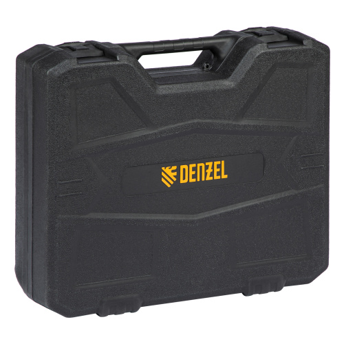 Перфоратор электрический RHV-1050-38-max, SDS-max, 1050 Вт, 10 Дж, 2 плюс 1 режим Denzel по ценам производителя в Челябинске с доставкой по всей России