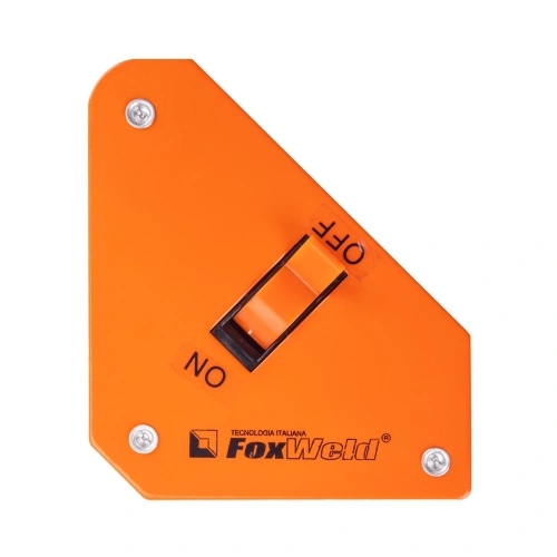 Круг отрезной по металлу FTL Expert II 125 х 1,6 х 22,2 мм A46SBF по ценам производителя в Челябинске с доставкой по всей России