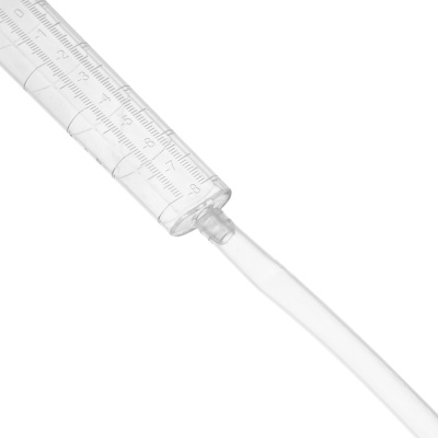 Гидроуровень,удлиненная колба, рельефная градуировка, 5м Matrix по ценам производителя в Челябинске с доставкой по всей России