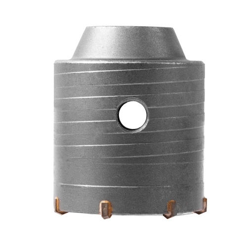 Буровая коронка, M22 х 60 мм Matrix по ценам производителя в Челябинске с доставкой по всей России