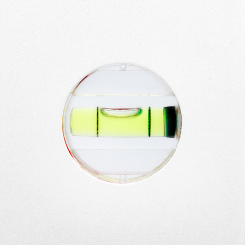 Правило алюминиевое с уровнем, L-2.0 м, 2 ручки Matrix по ценам производителя в Челябинске с доставкой по всей России