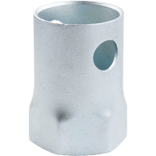 Ключ торцевой ступичный 86 мм Stels по ценам производителя в Челябинске с доставкой по всей России