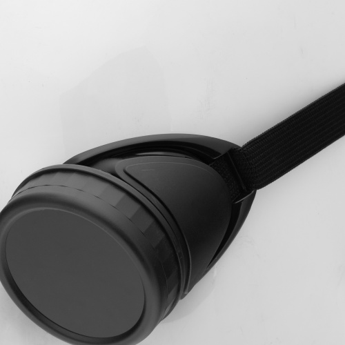 Очки газосварщика "Стандарт" с затемненным минеральным стеклом Сибртех по ценам производителя в Челябинске с доставкой по всей России