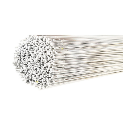 Газовая тепловая пушка FoxHeat P 18 по ценам производителя в Челябинске с доставкой по всей России