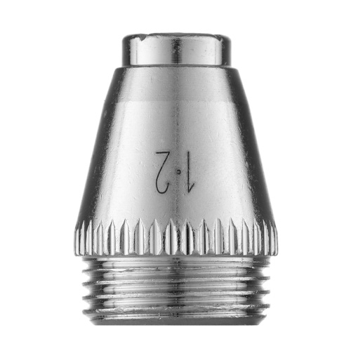 Сопло d1,2 SG-55 LOV5512 по ценам производителя в Челябинске с доставкой по всей России