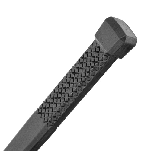 Кувалда безынерционная, 675 г, обрезиненная Matrix по ценам производителя в Челябинске с доставкой по всей России