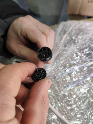 Блок АВР-С 9000D/400 купить в Москве с доставкой по всей России | ProtosMarket.ru