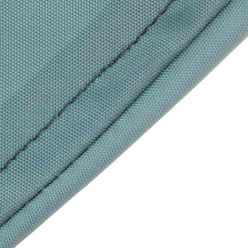 Чехол для бетоносмесителя, 120-200 литров, полиэстер Сибртех по ценам производителя в Челябинске с доставкой по всей России