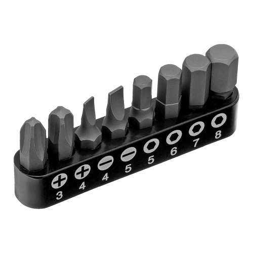 Набор инструментов, 1/2", 1/4", CrV, пластиковый кейс 69 предметов Stels по ценам производителя в Челябинске с доставкой по всей России