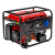 Генератор бензиновый RS-9000E, 7 кВт, 230В, электростартер MTX по ценам производителя в Челябинске с доставкой по всей России