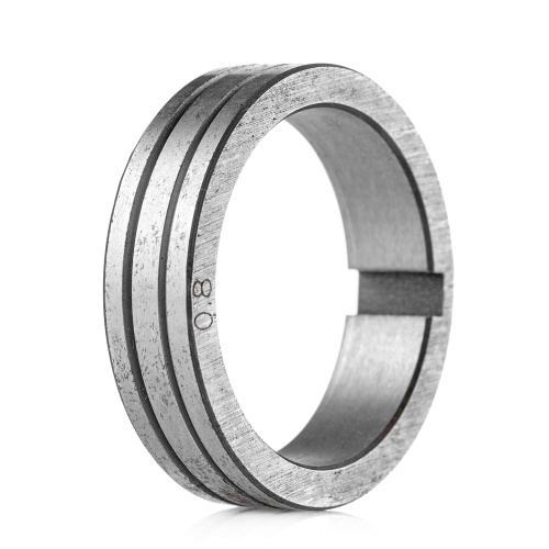 Ролик подающий 40х32х10 V 0,8-1,0 по ценам производителя в Челябинске с доставкой по всей России