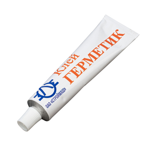 Бетоносмеситель БСЕ-160П, 160 л, 700 Вт, полиамидный венец Сибртех по ценам производителя в Челябинске с доставкой по всей России