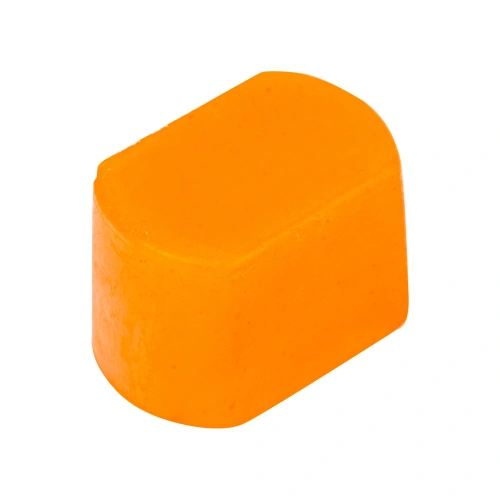 Домкрат гидравлический бутылочный, 4 т, h подъема 188-363 мм Stels по ценам производителя в Челябинске с доставкой по всей России