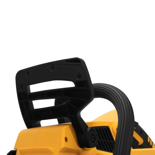 Пила цепная  аккумуляторная  бесщет., RCS 400-62, 400 мм, Li-ion, 62В Denzel по ценам производителя в Челябинске с доставкой по всей России