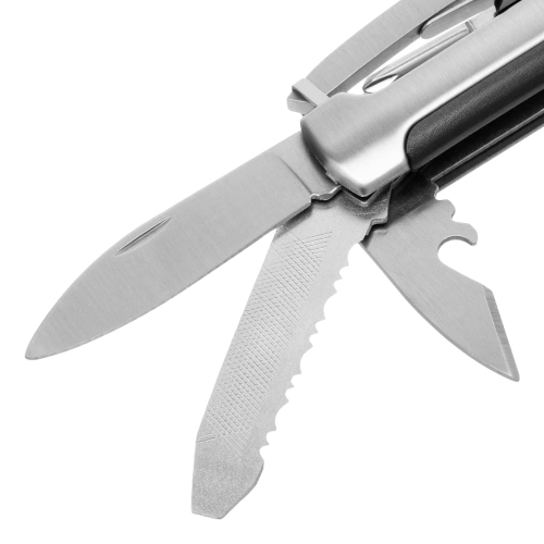 Трансформер, 12 функций Sparta по ценам производителя в Челябинске с доставкой по всей России