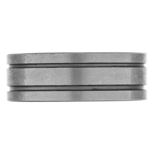 Подающий ролик, U профиль под алюминиевую проволоку 1,0-1,2 мм, 2 шт Denzel по ценам производителя в Челябинске с доставкой по всей России