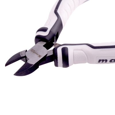 Бокорезы Mini, 110 мм, авторазжим, Pro Matrix по ценам производителя в Челябинске с доставкой по всей России