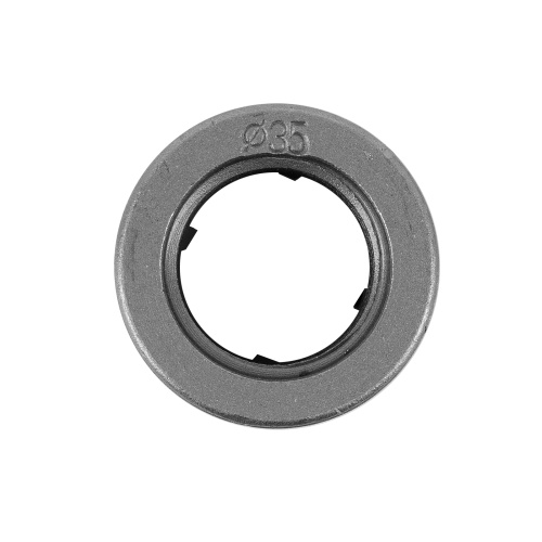 Буровая коронка, M22 х 35 мм Matrix по ценам производителя в Челябинске с доставкой по всей России