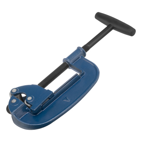 Труборез, 25-75 мм Сибртех по ценам производителя в Челябинске с доставкой по всей России