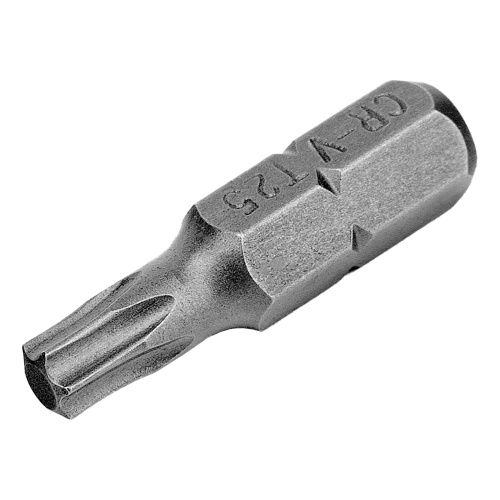 Отвертки реверсивные с набором бит и торцевыми головками, 41 шт, CrV Сибртех по ценам производителя в Челябинске с доставкой по всей России