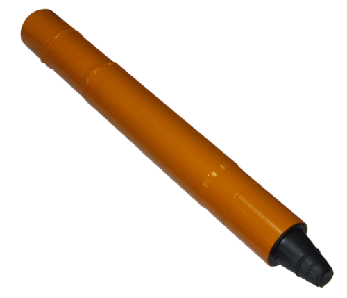 Вибронаконечник 51 мм по ценам производителя в Челябинске с доставкой по всей России