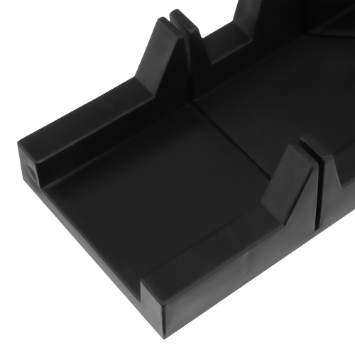 Стусло, 300 х 65 мм, пластмассовое, пила, 300 мм Sparta по ценам производителя в Челябинске с доставкой по всей России