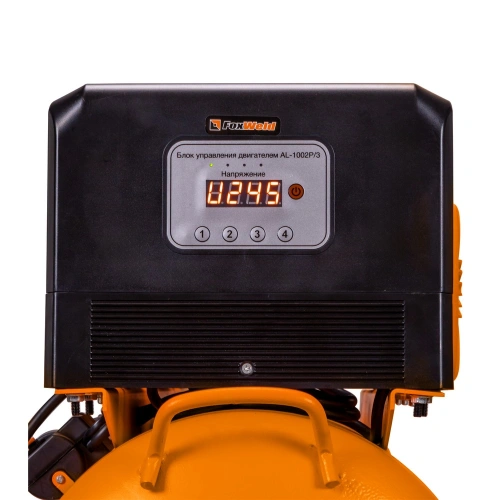 Компрессор безмасляный AERO 750/150F купить в Москве с доставкой по всей России | ProtosMarket.ru