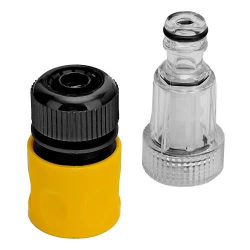 Моечная машина высокого давления R-135, 1800 Вт, 135 бар, 6 л/мин, колесная Denzel купить в Москве с доставкой по всей России | ProtosMarket.ru